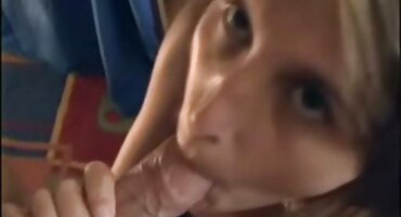 sex aki sasaki Aletta Ocean được fucked bởi sex bà già một anh chàng da đen.