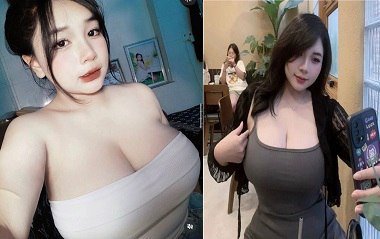 cosplay mitsuri sex Em nguyện được làm bồn chứa tinh sau cơn bay của các anh