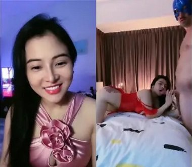 truyen sex hentai Em thèm chịch lắm rồi mà anh cứ bắt em bú cu
