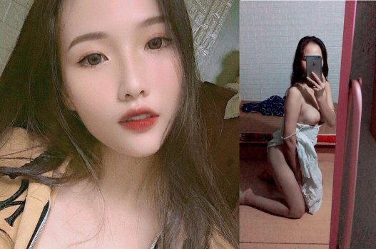 sex gay đồ chơi,phim sex trung quốc 2024,phim sex bà bầu thái lan Oni chichi refresh ♥ 1