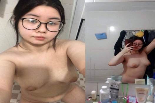 truyện tranh sex tu tiên Vú to hồng mới đổi thế thì anh xuất như máy bơm