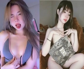 sex gay thái Bú mút thì em chăm thiếu mỗi kinh nghiệm thôi