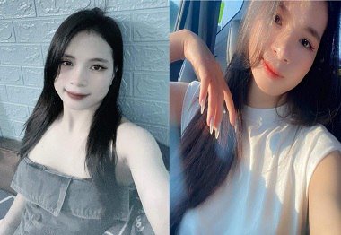 sex ngoài trời Siêu phẩm địt gái ngon tập thể nứng xuất tinh