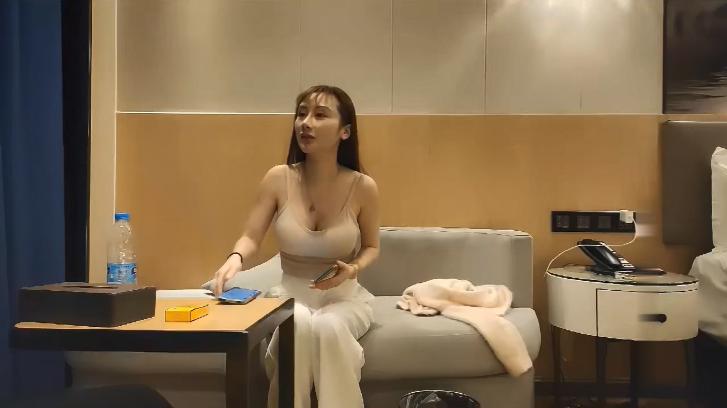 phim sex trai với trai,sex lesbian korean,nykd 54 jav Oshioki gakuen reijou kousei keikaku 3