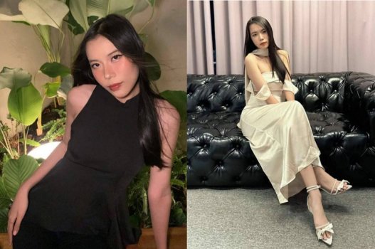 daniela antury sex,sex việt nam teen,phim sex lý tống thuỵ Otaku ni yasashii gal toka kyonyuu no osananajimi toka 1