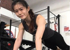 phim sex sophia rain Lần đầu chơi some nhưng em đã muốn chơi trần rồi