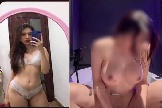 phim sex ciet nam Em sinh viên kính cận chăn dài chăm học