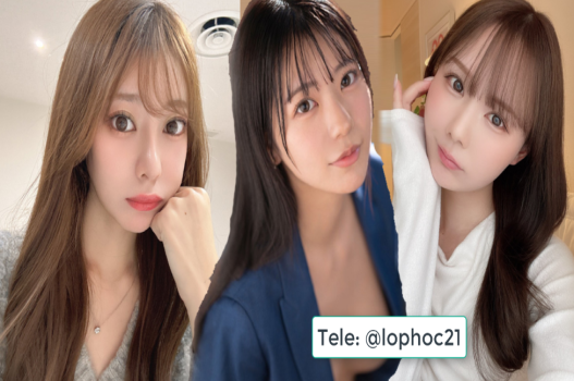 clip hack camera sex Lộ clip sex anh trai dậy bơi và em gái vú bự