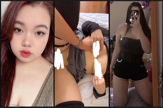 sex không chê Chim anh bắt em gái 2k3 mút chảy nước mắt
