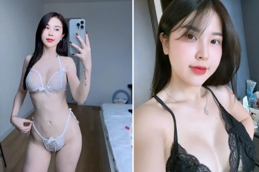 phim sex cháo lưỡi Anh gặp em thế bồ anh biết thì sao