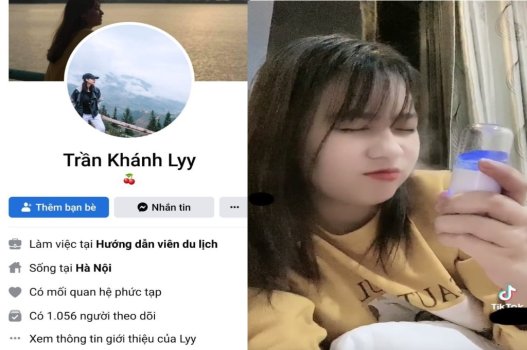 sex me va con trai,sex viet namm,phim sex tq Kuro no kyoushitsu 1