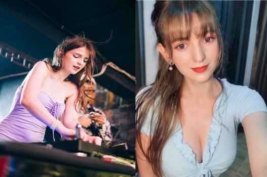 sex hoài thu Đánh mạnh em nữa đi anh chơi sướng quá
