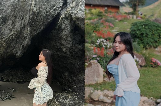 sex cương thi Em đoe khuyên lưỡi vậy bú sợ sước cu lắm
